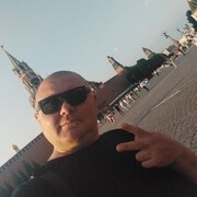 ���������� ������, ���� ������� �����, 40 ���, ������������ ��� ������, ����� � ���������, c�������� ���������