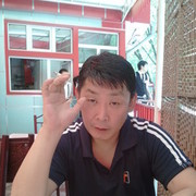  ,   , 52 ,   ,   , c 