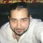  ,   Alex, 33 ,   ,   