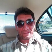  ,  domgeol, 56