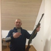  ,   , 45 ,     , c 