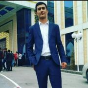 ���������� �����-���������, ���� ������� Bakhtovar, 27 ���, ������������ ��� ������, ����� � ���������, c�������� ���������, ���������