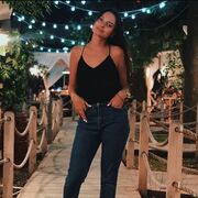  -,   , 31 ,   ,   