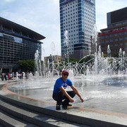  ,   Zoka, 59 ,   