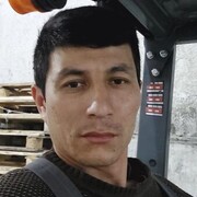 ���������� �������, ���� ������� ��������, 36 ���, ������������ ��� ������, ����� � ���������