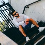 ���������� ������, ���� ����� ������, 24 ����, ������������ 