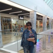  -,   , 53 ,   ,   , c 