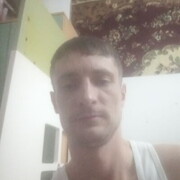  ,  , 30