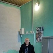  ,   , 63 ,   ,   , c 