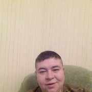  ,   , 45 ,     , c 