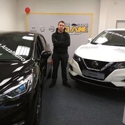 ���������� ����������, ���� ������� �����, 35 ���, ������������ ��� ������, ����� � ���������, c�������� ���������, ���������