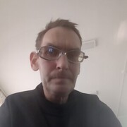 ���������� ������, ���� ������� ����, 57 ���, ������������ ��� ������, ����� � ���������, c�������� ���������