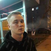 ���������� ���, ���� ������� �����, 27 ���, ������������ ��� ������, ����� � ���������