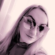 ���������� ���������, ���� ������� �����, 36 ���, ������������ ��� ���������