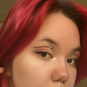  ,   , 20 ,   , 