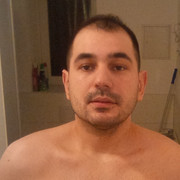 Backa Topola,   Marko, 39 ,   ,   , c 