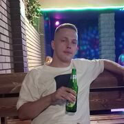  -,   , 24 ,   ,   , c 