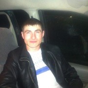 ���������� ������, ���� ������� ����, 39 ���, ������������ ��� ������, ����� � ���������, c�������� ���������