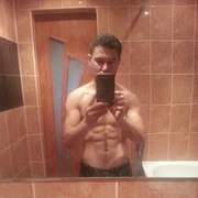 ���������� ������������, ���� ������� Salim, 31 ���, ������������ ��� ������, ����� � ���������, c�������� ���������