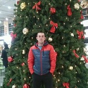 ���������� ������, ���� ������� Aleks, 46 ���, ������������ ��� ������