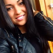 ���������� ���������, ���� ������� ������, 39 ���, ������������ ��� ������, ����� � ���������