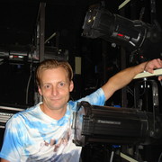 ���������� ������, ���� ������� ������, 55 ���, ������������ ��� ������, ����� � ���������, c�������� ���������