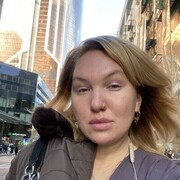 ���������� ������, ���� ������� ���, 43 ����, ������������ ��� ������, ����� � ���������