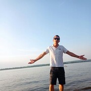 ���������� ��������, ���� ������� ������, 35 ���, ������������ ��� ������, ����� � ���������