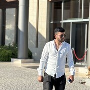  ,   Ali, 26 ,   ,   