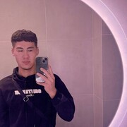  ,  Sanshoo, 20