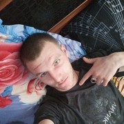 ���������� �������, ���� ������� ����, 27 ���, ������������ ��� ������, ����� � ���������, c�������� ���������