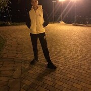  ,   Nikita, 25 ,   ,   