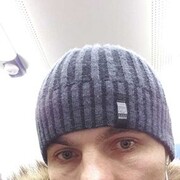   ,   ϸ, 40 ,   ,   