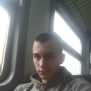  ,   , 26 ,     , c 