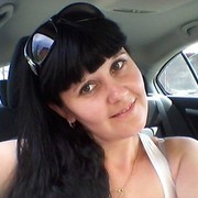 ���������� ��������, ���� ������� �����, 42 ����, ������������ ��� ����� � ���������, c�������� ���������