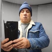  -,   , 65 ,   ,   , c , 