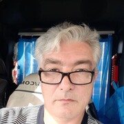 ���������� ������, ���� ������� ���, 56 ���, ������������ ��� ������, ����� � ���������