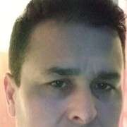 ���������� ������, ���� ������� �����, 41 ���, ������������ ��� ������, ����� � ���������