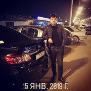 ���������� �������, ���� ������� Maksim, 38 ���, ������������ ��� ������, ����� � ���������, c�������� ���������