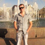  ,   FOX, 38 ,     , c 