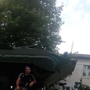 ���������� �������������, ���� ������� ������, 102 ����, ������������ ��� ������, ����� � ���������, c�������� ���������