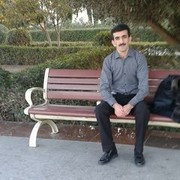  ,   Ismayil, 46 ,  