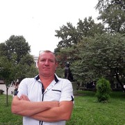  ,  , 48