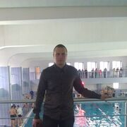 ���������� �����, ���� ������� ����, 32 ����, ������������ ��� ������, ����� � ���������