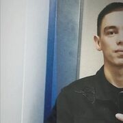 ���������� ������, ���� ����� ����, 25 ���, ������������ ��� ������, ����� � ���������