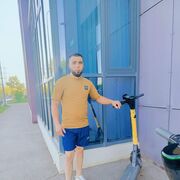  ,   , 33 ,   ,   