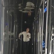 ���������� ������, ���� ������� ���������, 35 ���, ������������ ��� ������, ����� � ���������, ���������