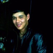  -,  K U B A, 33