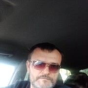 ���������� ���������, ���� ������� ����, 49 ���, ������������ ��� ������, ����� � ���������, c�������� ���������