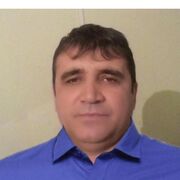 ���������� ������, ���� ������� �����, 53 ����, ������������ ��� ������, ����� � ���������